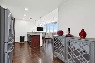 5925 Almeda Rd, Houston, TX 77004 - Photo 2