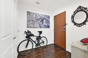 5925 Almeda Rd, Houston, TX 77004 - Photo 4