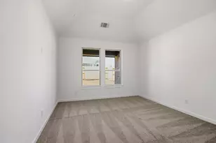 9023 Cliff Palace Dr, Porter, TX 77365 - Photo 10