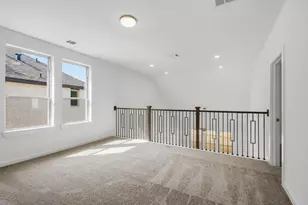 9023 Cliff Palace Dr, Porter, TX 77365 - Photo 18