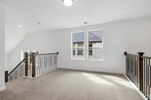 9023 Cliff Palace Dr, Porter, TX 77365 - Photo 16