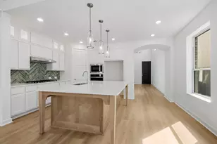 9023 Cliff Palace Dr, Porter, TX 77365 - Photo 2