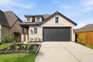 9023 Cliff Palace Dr, Porter, TX 77365 - Photo 1