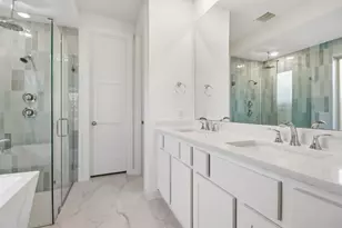 9023 Cliff Palace Dr, Porter, TX 77365 - Photo 12