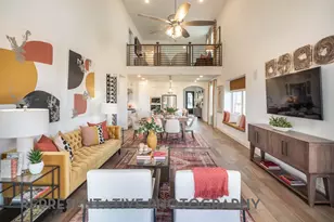 9023 Cliff Palace Dr, Porter, TX 77365 - Photo 6