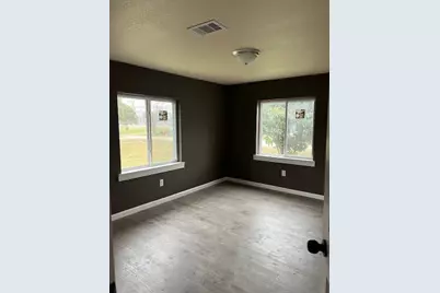 3801 41st Street, Port Arthur, TX 77642 - Photo 6