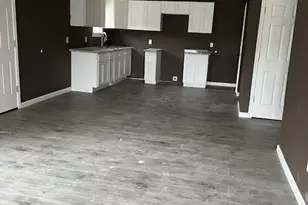 3801 41st St, Port Arthur, TX 77642 - Photo 2