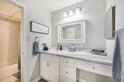 2121 Hepburn Street #612, Houston, TX 77054 - Photo 18