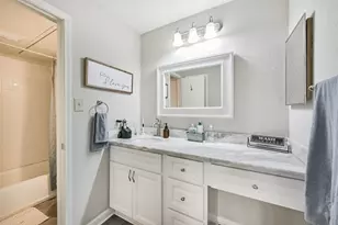 2121 Hepburn St, Houston, TX 77054 - Photo 18