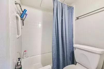 2121 Hepburn Street #612, Houston, TX 77054 - Photo 20