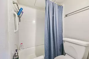 2121 Hepburn St, Houston, TX 77054 - Photo 20