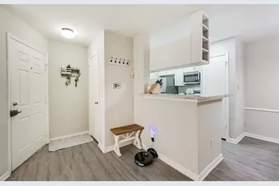 2121 Hepburn Street #612, Houston, TX 77054 - Photo 6