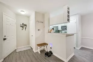 2121 Hepburn St, Houston, TX 77054 - Photo 6