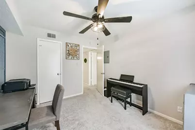 2121 Hepburn Street #612, Houston, TX 77054 - Photo 22