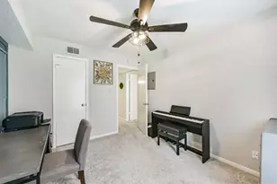 2121 Hepburn St, Houston, TX 77054 - Photo 22