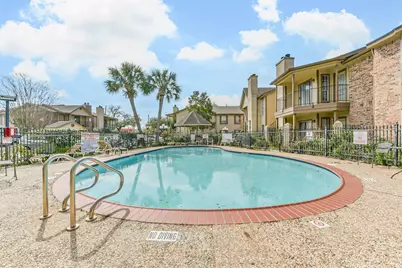 2121 Hepburn Street #612, Houston, TX 77054 - Photo 28