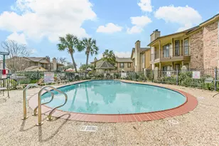 2121 Hepburn St, Houston, TX 77054 - Photo 28