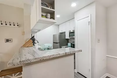 2121 Hepburn Street #612, Houston, TX 77054 - Photo 10