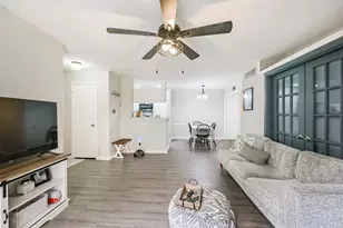 2121 Hepburn St, Houston, TX 77054 - Photo 4
