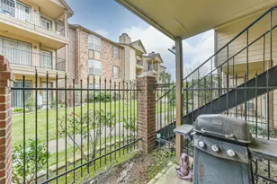 2121 Hepburn St, Houston, TX 77054 - Photo 24