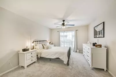 2121 Hepburn Street #612, Houston, TX 77054 - Photo 16