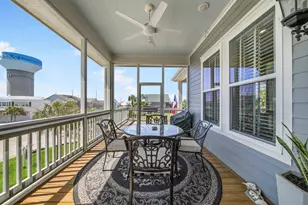 22426 Vista Del Mar, Galveston, TX 77554 - Photo 28