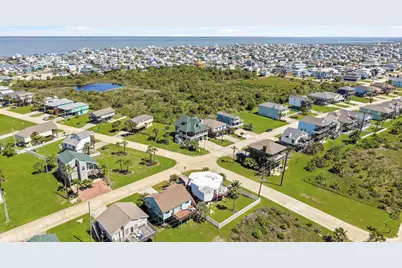 22426 Vista Del Mar, Galveston, TX 77554 - Photo 44