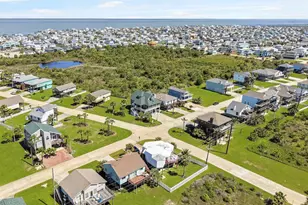 22426 Vista Del Mar, Galveston, TX 77554 - Photo 44