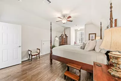 22426 Vista Del Mar, Galveston, TX 77554 - Photo 18