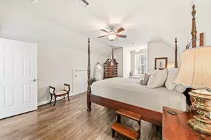 22426 Vista Del Mar, Galveston, TX 77554 - Photo 18