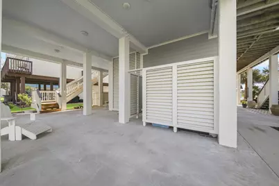 22426 Vista Del Mar, Galveston, TX 77554 - Photo 34