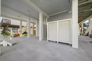 22426 Vista Del Mar, Galveston, TX 77554 - Photo 34
