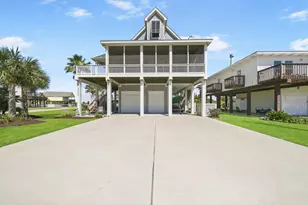 22426 Vista Del Mar, Galveston, TX 77554 - Photo 36