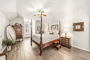22426 Vista Del Mar, Galveston, TX 77554 - Photo 20