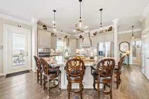 22426 Vista Del Mar, Galveston, TX 77554 - Photo 26