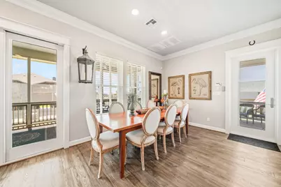 22426 Vista Del Mar, Galveston, TX 77554 - Photo 24