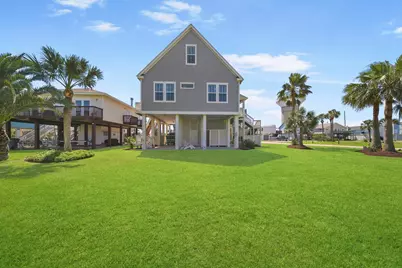 22426 Vista Del Mar, Galveston, TX 77554 - Photo 36