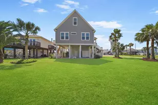 22426 Vista Del Mar, Galveston, TX 77554 - Photo 36