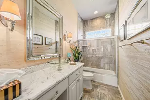 22426 Vista Del Mar, Galveston, TX 77554 - Photo 14