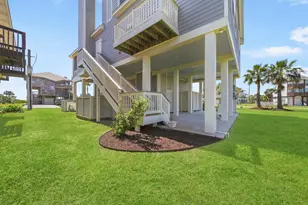 22426 Vista Del Mar, Galveston, TX 77554 - Photo 42