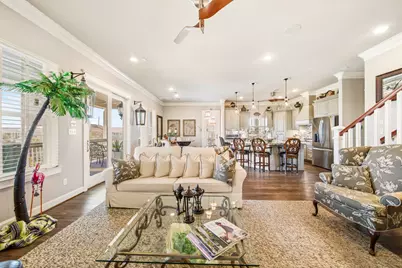 22426 Vista Del Mar, Galveston, TX 77554 - Photo 8