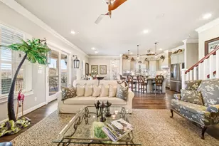 22426 Vista Del Mar, Galveston, TX 77554 - Photo 8