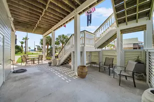 22426 Vista Del Mar, Galveston, TX 77554 - Photo 34