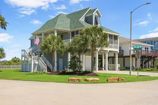 22426 Vista Del Mar, Galveston, TX 77554 - Photo 38