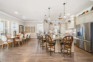 22426 Vista Del Mar, Galveston, TX 77554 - Photo 26