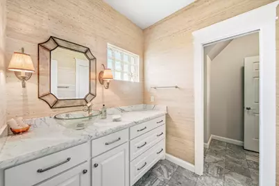 22426 Vista Del Mar, Galveston, TX 77554 - Photo 22