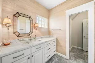 22426 Vista Del Mar, Galveston, TX 77554 - Photo 22