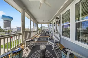 22426 Vista Del Mar, Galveston, TX 77554 - Photo 30