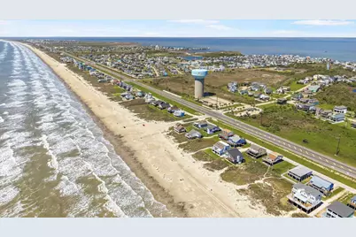22426 Vista Del Mar, Galveston, TX 77554 - Photo 46