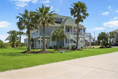 22426 Vista Del Mar, Galveston, TX 77554 - Photo 40
